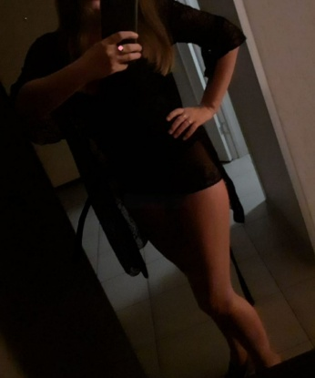 Сонечка, 27